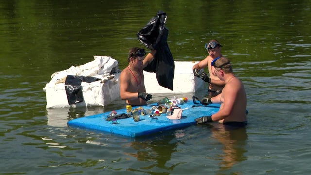 story-4-vo-lake-minnetonka-cleanup-wccoat8u.jpg 