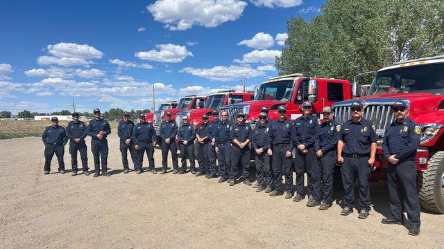 cal-fire-colorado-aspen-acres-fire-070626.jpg 