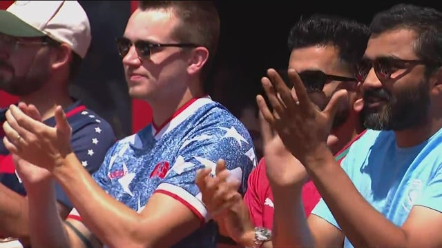 little-soccer-fans.jpg 
