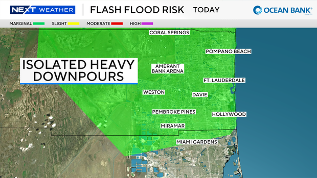wpc-excessive-rainfall-day-1.png