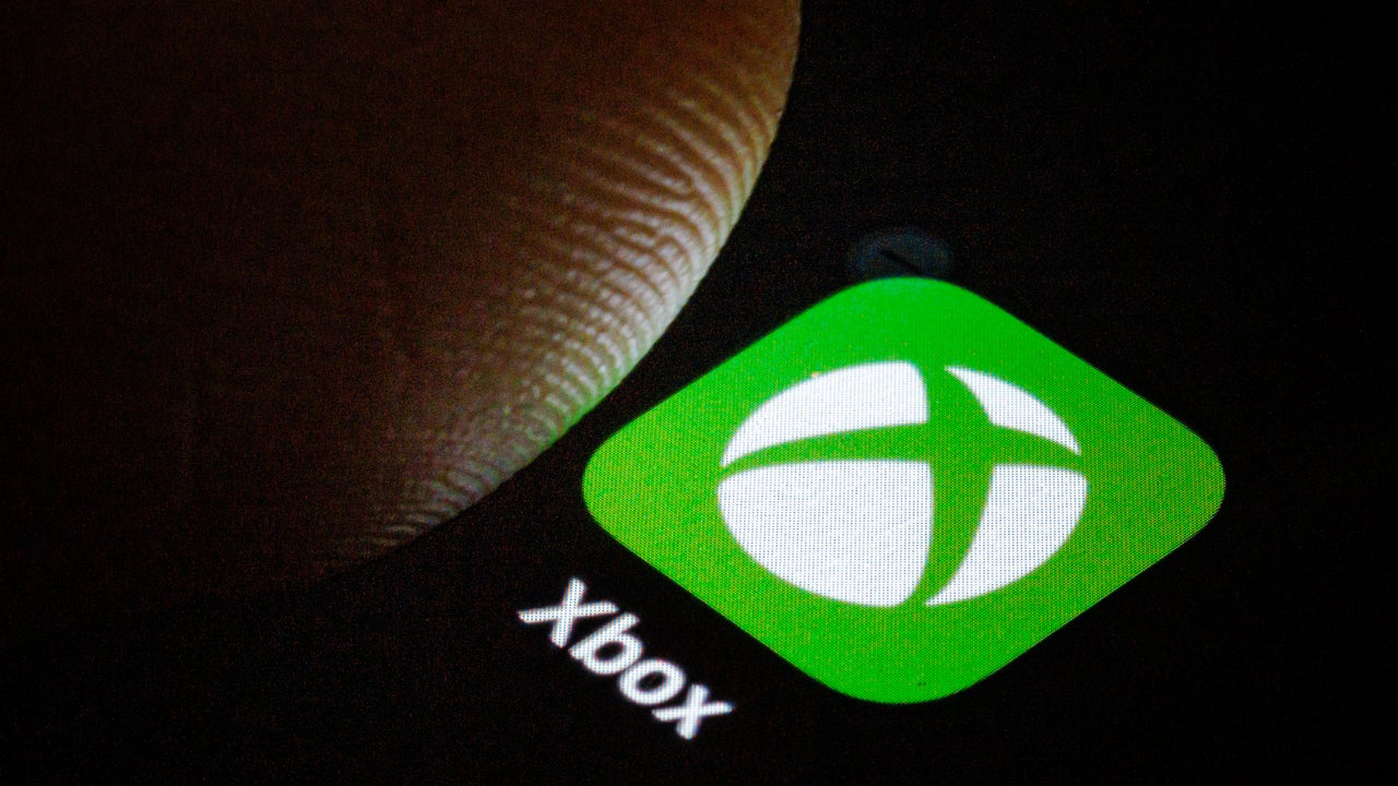 Microsoft to cut more than 3,000 jobs from ailing Xbox unit