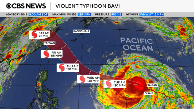 bavi-2.png