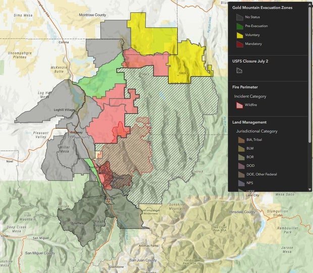 gold-mountain-evac-map-7-6-1pm-gunnison-cnty-emergency-mgmt.jpg 