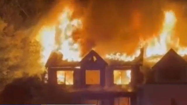 DEADLY-FIRE-CBSN.png 