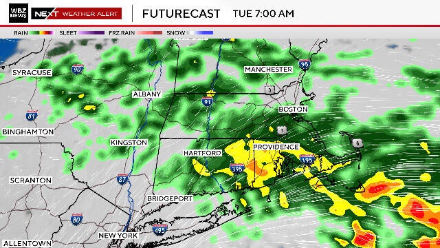 tuesday-storm.jpg 