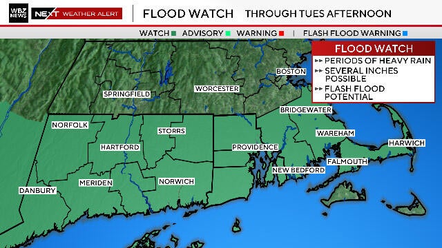 tuesday-storm.jpg 