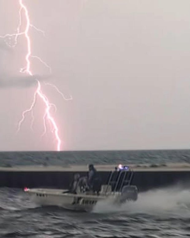 boat-rescue-cropped.jpg