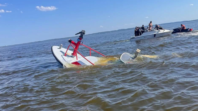 nj-boat.png 