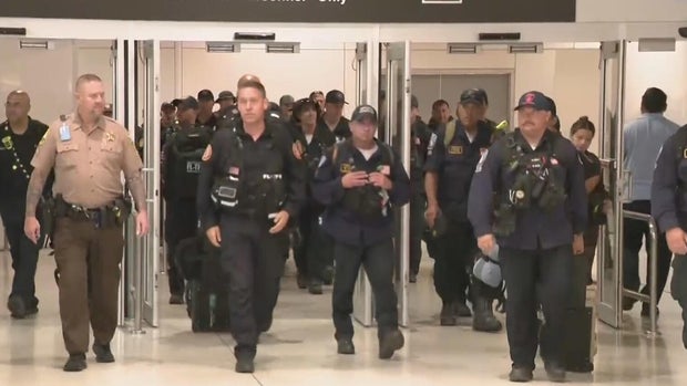 cbsmiami-first-responders-home-1.jpg 