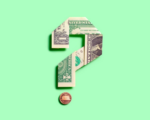 4 questions to ask before consolidating debt this July