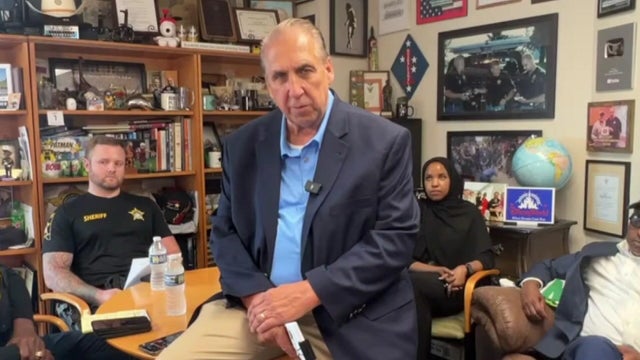6p-pkg-ramsey-co-somali-gangs-wccoatjm.jpg 