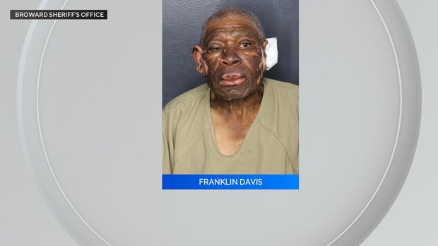 cbsmiami-franklin-davis-mug-1.jpg