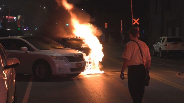 houston-car-fire-clean.jpg 