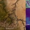Wildfire detection satellites aim to spot destructive fires from space