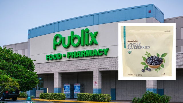 publix-berries.jpg 
