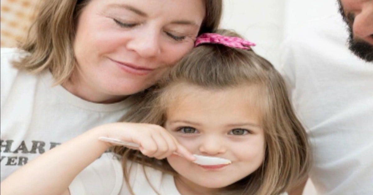 Free summer activities for kids: A how-to guide from a Colorado mom and content creator