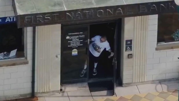 arvada-drone-bank-robbery-vo-ar-frame-0-copy.jpg