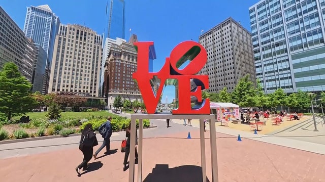 love-park-sculpture-philadelphia-history-and-story.jpg 