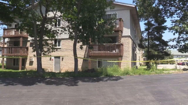 mundelein-shooting.jpg 