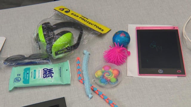 autism-sensory-kit.jpg 