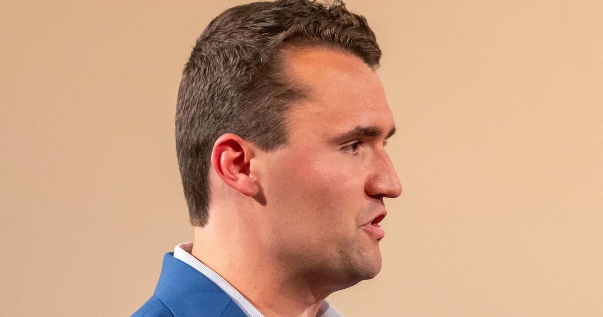 Court expected to hear key recorded statement at Charlie Kirk murder hearing