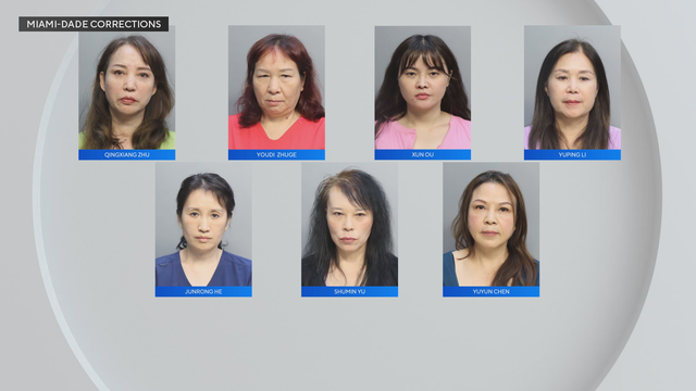 message-arrests.png 