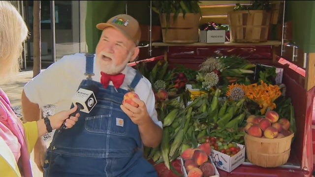 farmer-lee-jones.jpg 