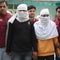 Prosecutors in LA announce charges against Indian syndicate "Bishnoi"
