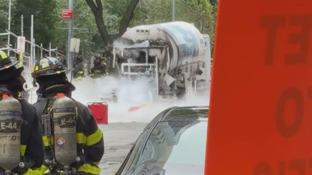 oxygen-truck-fire-citizen-1-hi-res-still.jpg 