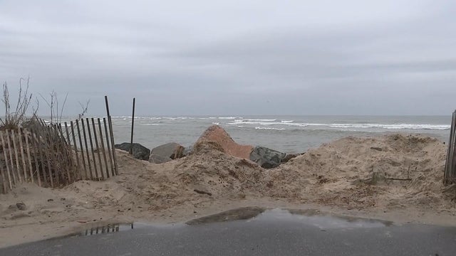 ocean-city-new-jersey-beach-replenishment.jpg 