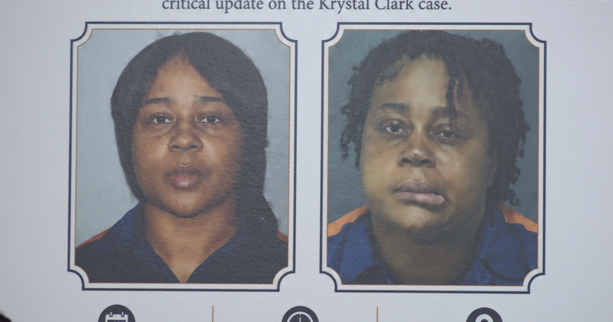 Emergency motion filed to transfer woman from Michigan prison over medical concerns