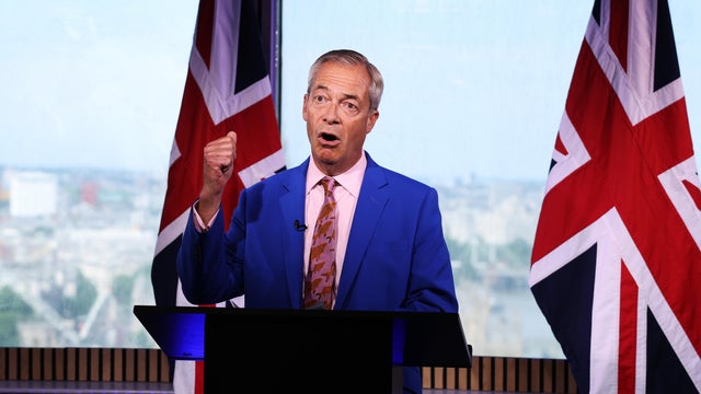 gettyimages-2285056608-2-1.jpg 