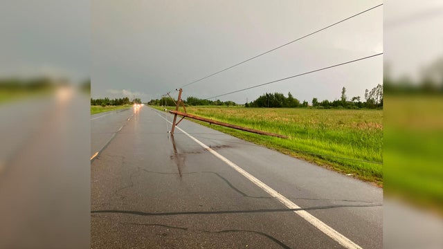 yt-detroit-lakes-power-line.jpg 
