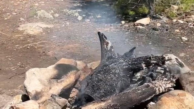 fire.jpg 