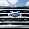 Ford Issues Recall For Over 700,000 Vehicles Over Transmission Issue 