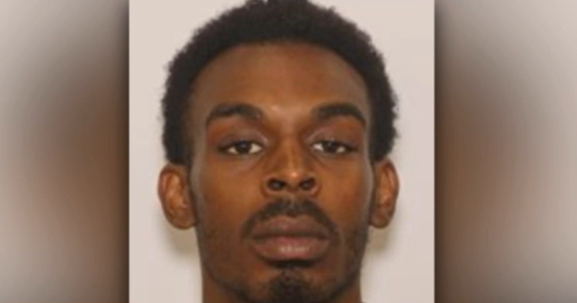 Maryland man faces kidnapping and assault charges in 2 counties