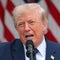 Trump heading to NATO summit amid tensions over defense spending, Iran war
