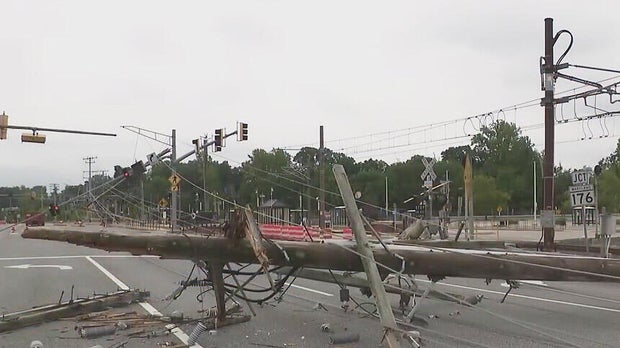 baltimore2.jpg 