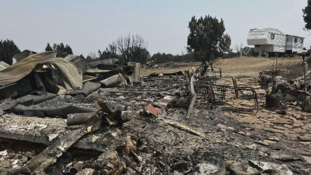 aspen-acres-fire-victims-10pkg-transfer-frame-381.jpg 
