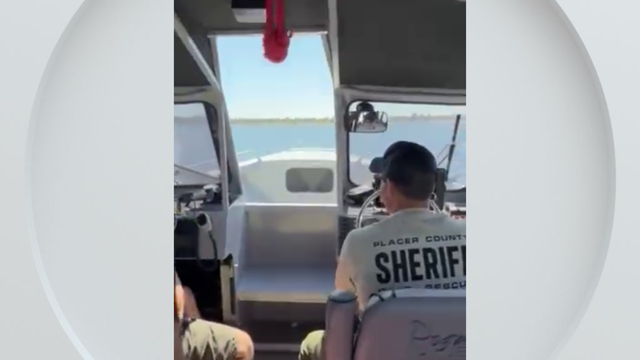 folsom-lake-hit-and-run-suspect-arrested.png 