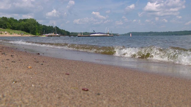 6p-pkg-weekend-water-emergencies-wccoata3.jpg 
