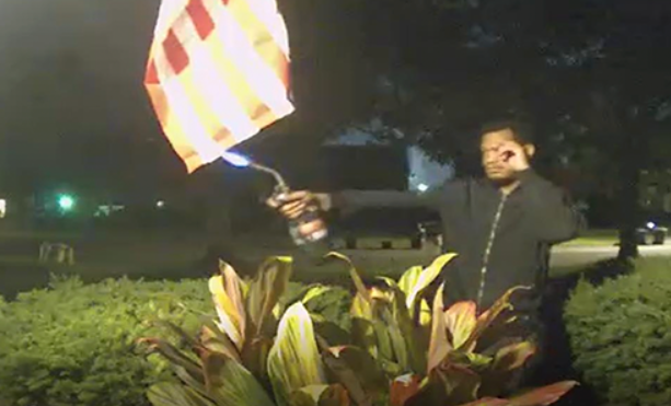 detroit-arson-flag.png