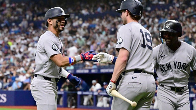 yankees-rays-jose-caballero.jpg 