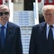 Trump is attending the NATO summit in Turkey. These are the top issues expected to be discussed