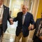 Senate GOP leaders say they've talked with McConnell by phone