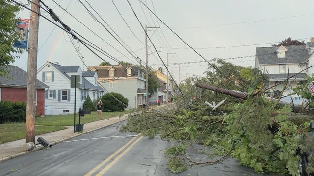 alburtis-pennsylvania-storm-damage-july-3.jpg 