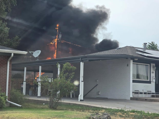 power-line-house-fire-1-adams-county-fire-rescue-tweet.jpg