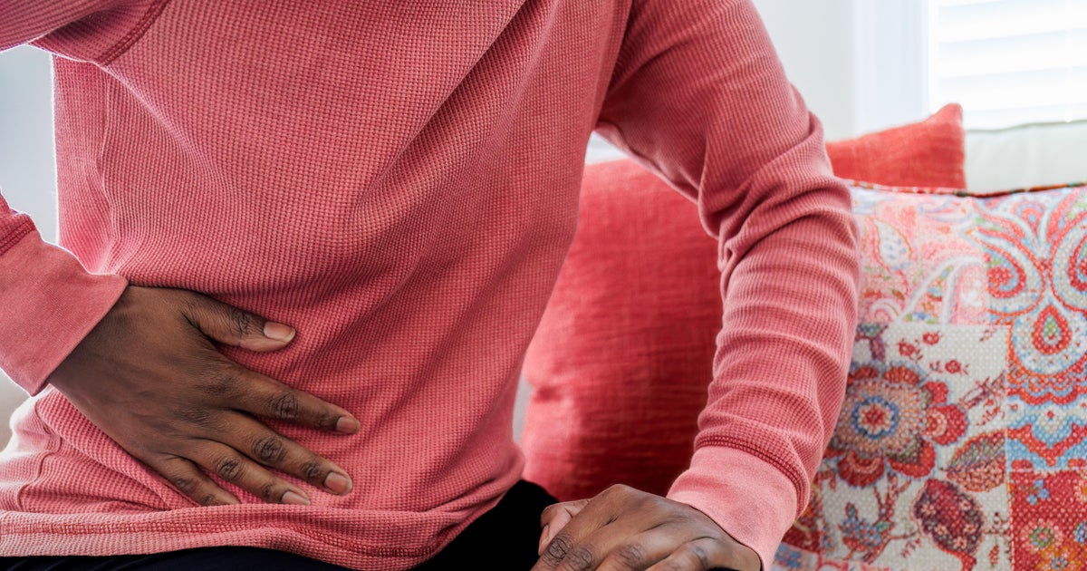 cbsnews.com - Paula  Wethington - Michigan's cyclosporiasis outbreak nearly quadruples in a week, reaching over 700 cases, 38 hospitalizations
