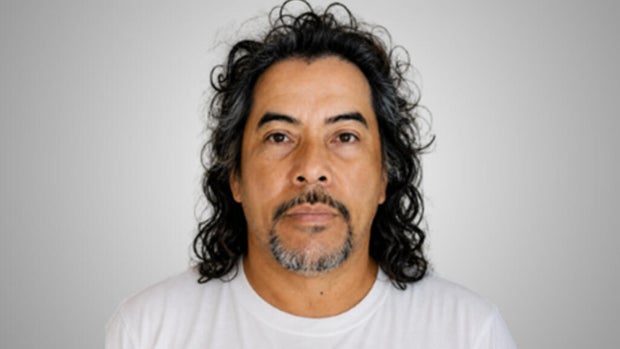 sacramento-county-john-doe.jpg
