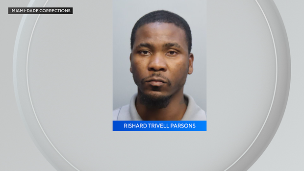 rishard-trivell-parsons-mugshot.png